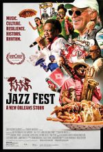 Watch Jazz Fest: A New Orleans Story Tvmuse