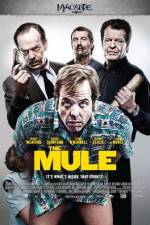 Watch The Mule Tvmuse