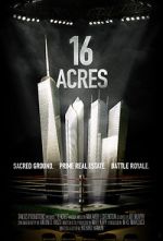 Watch 16 Acres Tvmuse