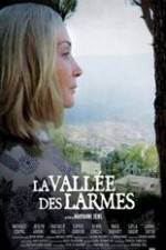 Watch La valle des larmes Tvmuse