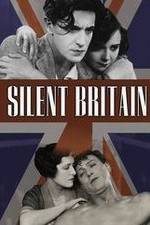 Watch Silent Britain Tvmuse