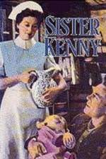 Watch Sister Kenny Tvmuse
