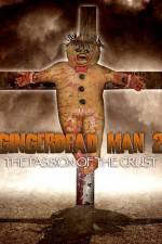 Watch Gingerdead Man 2: Passion of the Crust Tvmuse