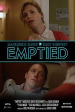 Watch Emptied (Short 2014) Tvmuse