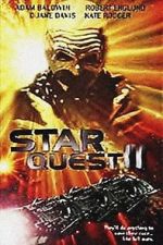 Watch Starquest II Tvmuse