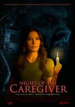 Watch Night of the Caregiver Tvmuse