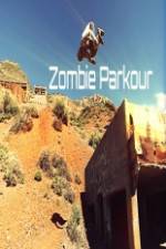 Watch Zombie Parkour Tvmuse