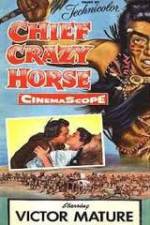Watch Chief Crazy Horse Tvmuse