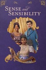 Watch Sense & Sensibility Tvmuse