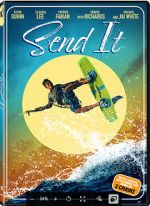 Watch Send It! Tvmuse