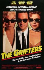 Watch The Grifters Tvmuse