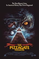 Watch The Pizzagate Massacre Tvmuse