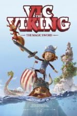 Watch Vic the Viking and the Magic Sword Tvmuse