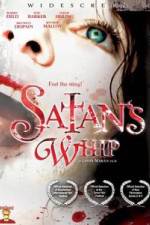 Watch Satan's Whip Tvmuse