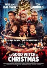 Watch The Good Witch of Christmas Tvmuse