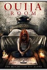 Watch Ouija Room Tvmuse