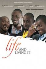 Watch Life And Living It Tvmuse