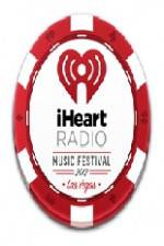 Watch I Heart Radio Music Festival Tvmuse