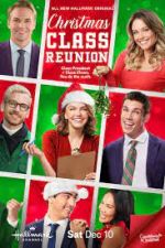 Watch Christmas Class Reunion Tvmuse