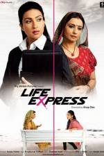 Watch Life Express Tvmuse