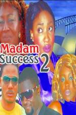 Watch Madam success 2 Tvmuse