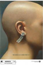 Watch Electronic Labyrinth THX 1138 4EB Tvmuse