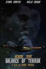 Watch School Trek: Balance of Terror Tvmuse