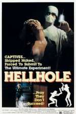 Watch Hellhole Tvmuse