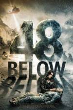 Watch 48 Below Tvmuse