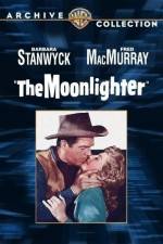 Watch The Moonlighter Tvmuse