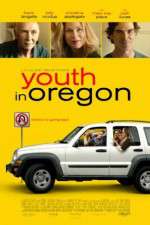 Watch Youth in Oregon Tvmuse