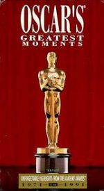Watch Oscar\'s Greatest Moments Tvmuse