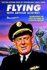 Watch Flying with Arthur Godfrey Tvmuse