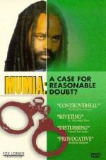 Watch Mumia Abu-Jamal: A Case for Reasonable Doubt? Tvmuse