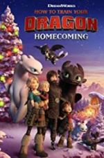 Watch How to Train Your Dragon Homecoming Tvmuse
