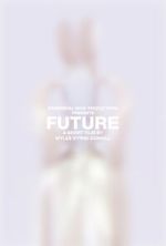 Watch Future (Short 2022) Tvmuse