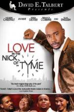 Watch Love in the Nick of Tyme Tvmuse
