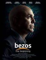 Watch Bezos Tvmuse