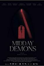 Watch Midday Demons Tvmuse