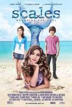 Watch Scales: A Mermaids Tale Tvmuse