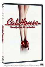 Watch Cathouse Tvmuse