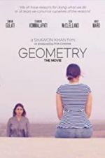 Watch Geometry, the Movie Tvmuse