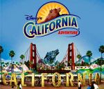 Watch Disney\'s California Adventure TV Special Tvmuse