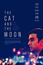Watch The Cat and the Moon Tvmuse