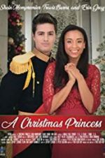 Watch A Christmas Princess Tvmuse