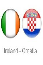 Watch Ireland vs Croatia Tvmuse
