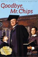 Watch Goodbye, Mr. Chips Tvmuse