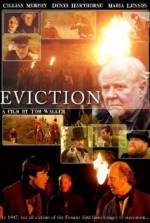 Watch Eviction Tvmuse
