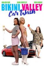 Watch Bikini Valley Car Wash Tvmuse
