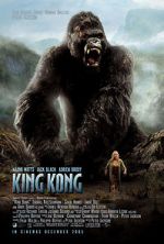 Watch King Kong Tvmuse